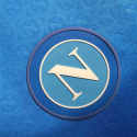 KOSZULKA PIŁKARSKA SSC NAPOLI 2022/2023 KOSZULKA PIŁKARSKA SSC NAPOLI 2022/2023