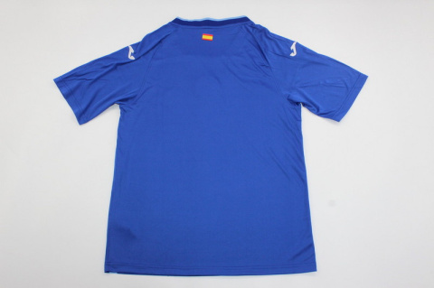 KOSZULKA PIŁKARSKA GETAFE 2023/2024 HOME FAN KOSZULKA PIŁKARSKA GETAFE 2023/2024 HOME FAN