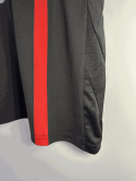Koszulka Piłkarska Bayern Monachium 2014/2015 Away Retro Koszulka Piłkarska Bayern Monachium 2014/2015 Away Retro