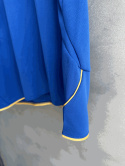 Koszulka Piłkarska CHELSEA LONDYN 2005/2006 Retro Koszulka Piłkarska CHELSEA LONDYN 2005/2006 Retro