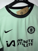 Koszulka Piłkarska CHELSEA LONDYN 3RD 2023/2024 FAN Koszulka Piłkarska CHELSEA LONDYN 3RD 2023/2024 FAN