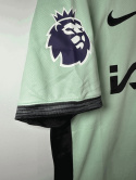 Koszulka Piłkarska CHELSEA LONDYN 3RD 2023/2024 FAN Koszulka Piłkarska CHELSEA LONDYN 3RD 2023/2024 FAN