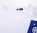 Koszulka Piłkarska Inter Mediolan 2023/2024 Away FAN, Lautaro Koszulka Piłkarska Inter Mediolan 2023/2024 Away FAN, Lautaro