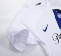 Koszulka Piłkarska Inter Mediolan 2023/2024 Away FAN, Lautaro Koszulka Piłkarska Inter Mediolan 2023/2024 Away FAN, Lautaro