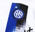 Koszulka Piłkarska Inter Mediolan 2023/2024 Away FAN, Lautaro Koszulka Piłkarska Inter Mediolan 2023/2024 Away FAN, Lautaro