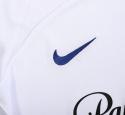 Koszulka Piłkarska Inter Mediolan 2023/2024 Away FAN, Lautaro Koszulka Piłkarska Inter Mediolan 2023/2024 Away FAN, Lautaro