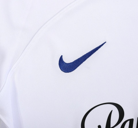 Koszulka Piłkarska Inter Mediolan 2023/2024 Away FAN, Lautaro Koszulka Piłkarska Inter Mediolan 2023/2024 Away FAN, Lautaro