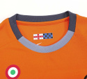 Koszulka Inter Mediolan 2023/2024 3RD FAN Koszulka Inter Mediolan 2023/2024 3RD FAN
