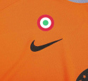 Koszulka Inter Mediolan 2023/2024 3RD FAN Koszulka Inter Mediolan 2023/2024 3RD FAN