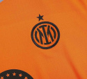 Koszulka Inter Mediolan 2023/2024 3RD FAN Koszulka Inter Mediolan 2023/2024 3RD FAN
