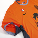 Koszulka Inter Mediolan 2023/2024 3RD FAN Koszulka Inter Mediolan 2023/2024 3RD FAN