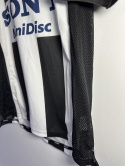 Koszulka Piłkarska Juventus Turyn 1997/1998 Retro Koszulka Piłkarska Juventus Turyn 1997/1998 Retro