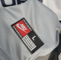 Koszulka Paris Saint Germain 2000/2001 Away Retro Koszulka Paris Saint Germain 2000/2001 Away Retro