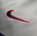 Koszulka Paris Saint Germain 2000/2001 Away Retro Koszulka Paris Saint Germain 2000/2001 Away Retro