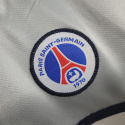 Koszulka Paris Saint Germain 2000/2001 Away Retro Koszulka Paris Saint Germain 2000/2001 Away Retro