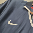 Koszulka Paris Saint Germain 2001/2002 Retro