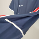 Koszulka Paris Saint Germain 2002/2003 Retro Koszulka Paris Saint Germain 2002/2003 Retro