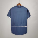 Koszulka Paris Saint Germain 2002/2003 Retro Koszulka Paris Saint Germain 2002/2003 Retro