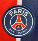 Koszulka Paris Saint Germain 2020/2021 Home Retro Koszulka Paris Saint Germain 2020/2021 Home Retro