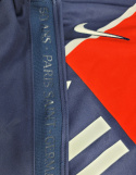 Koszulka Paris Saint Germain 2020/2021 Home Retro Koszulka Paris Saint Germain 2020/2021 Home Retro