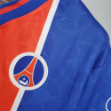 Koszulka Paris Saint Germain 1995/1996 Retro Koszulka Paris Saint Germain 1995/1996 Retro