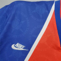 Koszulka Paris Saint Germain 1995/1996 Retro Koszulka Paris Saint Germain 1995/1996 Retro