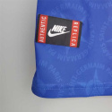 Koszulka Paris Saint Germain 1995/1996 Retro Koszulka Paris Saint Germain 1995/1996 Retro