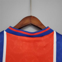 Koszulka Paris Saint Germain 1995/1996 Retro Koszulka Paris Saint Germain 1995/1996 Retro