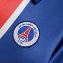 Koszulka Paris Saint Germain 1998/1999 Home Retro Koszulka Paris Saint Germain 1998/1999 Home Retro