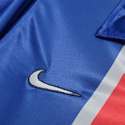 Koszulka Paris Saint Germain 1998/1999 Home Retro Koszulka Paris Saint Germain 1998/1999 Home Retro