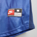 Koszulka Paris Saint Germain 1998/1999 Home Retro Koszulka Paris Saint Germain 1998/1999 Home Retro