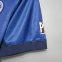 Koszulka Paris Saint Germain 1998/1999 Home Retro Koszulka Paris Saint Germain 1998/1999 Home Retro