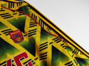 Koszulka Piłkarska ARSENAL LONDYN 1991/1992 AWAY Retro Koszulka Piłkarska ARSENAL LONDYN 1991/1992 AWAY Retro