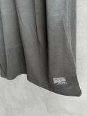 Koszulka Piłkarska FC Barcelona 2011/2012 Away Retro Koszulka Piłkarska FC Barcelona 2011/2012 Away Retro