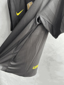 Koszulka Piłkarska FC Barcelona 2011/2012 Away Retro Koszulka Piłkarska FC Barcelona 2011/2012 Away Retro