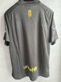 Koszulka Piłkarska FC Barcelona 2011/2012 Away Retro Koszulka Piłkarska FC Barcelona 2011/2012 Away Retro