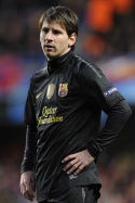 Koszulka Piłkarska FC Barcelona 2011/2012 Away Retro Koszulka Piłkarska FC Barcelona 2011/2012 Away Retro