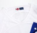Koszulka Piłkarska Inter Mediolan 2023/2024 Away Meczowa Koszulka Piłkarska Inter Mediolan 2023/2024 Away Meczowa