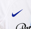 Koszulka Piłkarska Inter Mediolan 2023/2024 Away Meczowa Koszulka Piłkarska Inter Mediolan 2023/2024 Away Meczowa