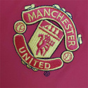 Koszulka Piłkarska Manchester United 2002/2004 Retro Koszulka Piłkarska Manchester United 2002/2004 Retro