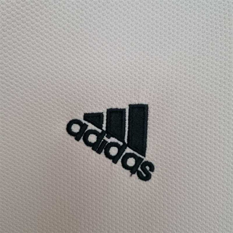 Koszulka Piłkarska Manchester United 2018/2019 Away Retro Koszulka Piłkarska Manchester United 2018/2019 Away Retro
