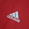 Koszulka Piłkarska Manchester United 2018/2019 Retro Koszulka Piłkarska Manchester United 2018/2019 Retro