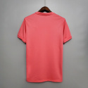 Koszulka Piłkarska Real Madryt 2020/2021 Away Retro Koszulka Piłkarska Real Madryt 2020/2021 Away Retro