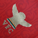 Koszulka Piłkarska Venezia 2021/2022 Away Retro Koszulka Piłkarska Venezia 2021/2022 Away Retro