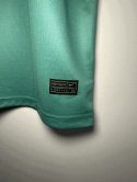 Koszulka Piłkarska TOTTENHAM HOSPUR AWAY 2018/2019 RETRO Koszulka Piłkarska TOTTENHAM HOSPUR AWAY 2018/2019 RETRO