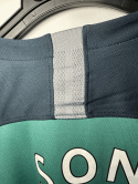 Koszulka Piłkarska TOTTENHAM HOSPUR AWAY 2018/2019 RETRO Koszulka Piłkarska TOTTENHAM HOSPUR AWAY 2018/2019 RETRO