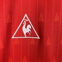 KOSZULKA PIŁKARSKA HISZPANIA 1988/1991 RETRO KOSZULKA PIŁKARSKA HISZPANIA 1988/1991 RETRO