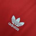 KOSZULKA PIŁKARSKA CHILE 1982 HOME RETRO