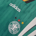 KOSZULKA PIŁKARSKA NIEMCY 1996/1998 AWAY RETRO KOSZULKA PIŁKARSKA NIEMCY 1996/1998 AWAY RETRO