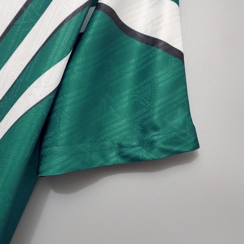 KOSZULKA PIŁKARSKA NIEMCY 1996/1998 AWAY RETRO KOSZULKA PIŁKARSKA NIEMCY 1996/1998 AWAY RETRO